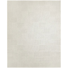 Nourison_Home_NTX02IVORY094118