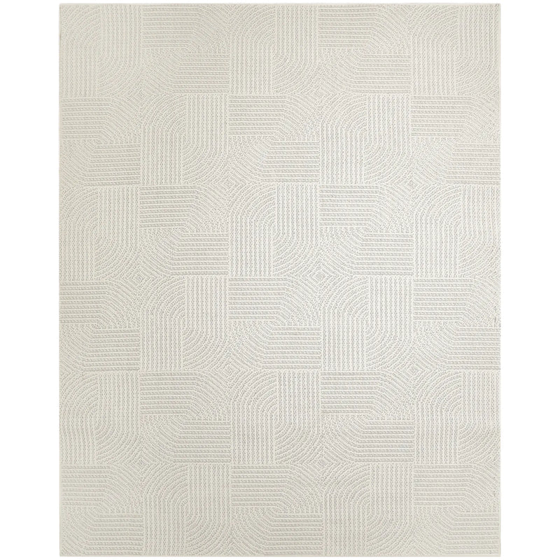 Nourison_Home_NTX02IVORY094118