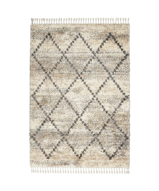 Nourison_Home_OSL01IVGRY048072
