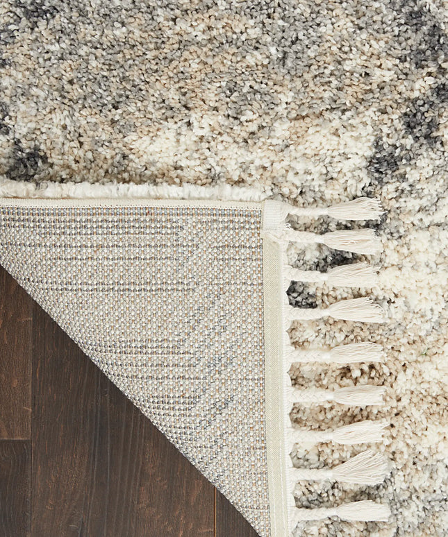Nourison_Home_OSL01IVGRY048072_01