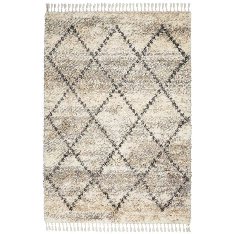 Nourison_Home_OSL01IVGRY048072