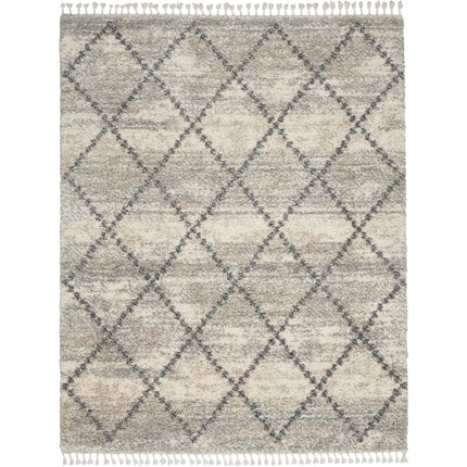 Nourison_Home_OSL01IVGRY094126