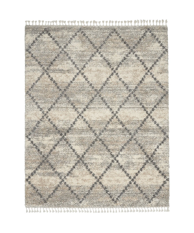 Nourison_Home_OSL01IVGRY094126