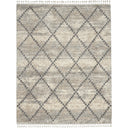 Nourison_Home_OSL01IVGRY094126