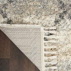Nourison_Home_OSL01IVGRY094126_01