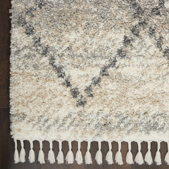 Nourison_Home_OSL01IVGRY094126_02