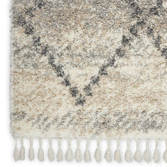 Nourison_Home_OSL01IVGRY094126_03