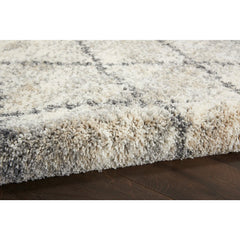 Nourison_Home_OSL01IVGRY094126_05