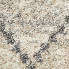 Nourison_Home_OSL01IVGRY094126_06