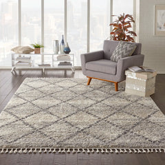 Nourison_Home_OSL01IVGRY094126_07