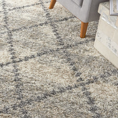 Nourison_Home_OSL01IVGRY094126_08