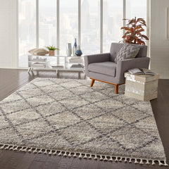 Nourison_Home_OSL01IVGRY094126_09