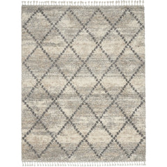 Nourison_Home_OSL01IVGRY094126