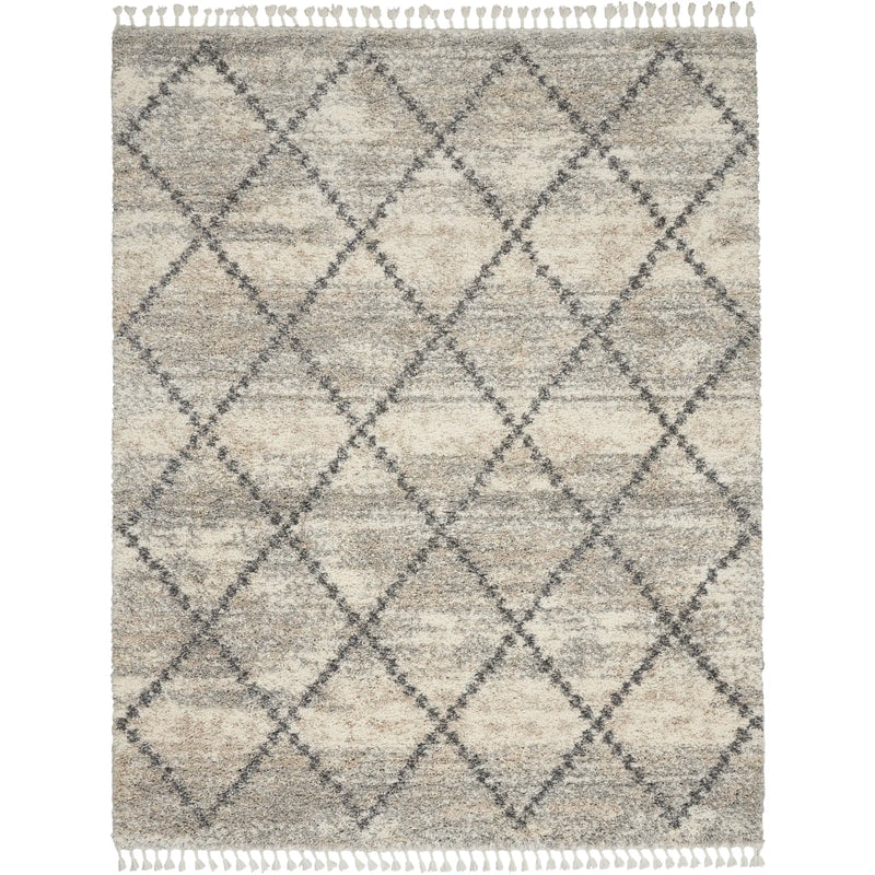 Nourison_Home_OSL01IVGRY094126