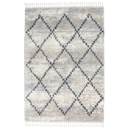 Nourison_Home_OSL01SILGY048072