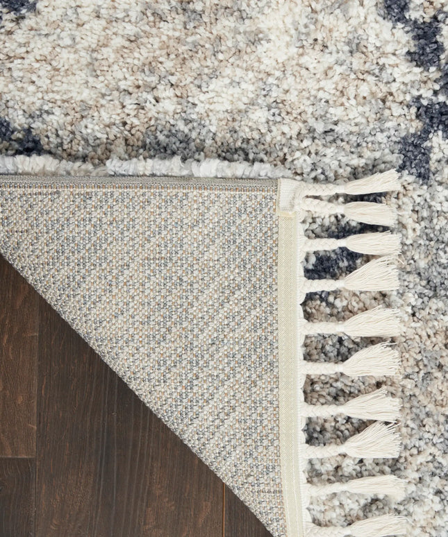 Nourison_Home_OSL01SILGY048072_01