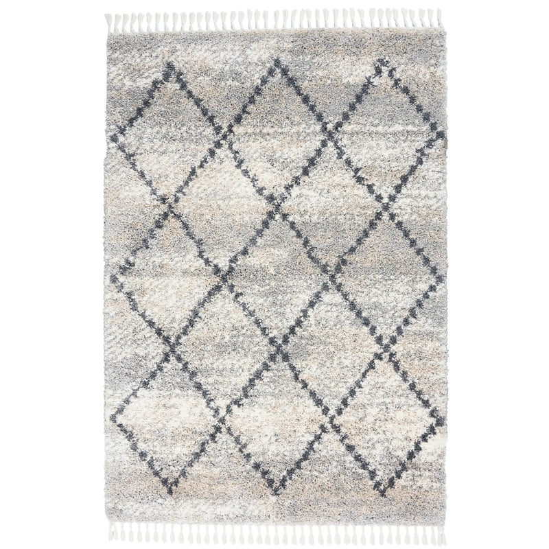 Nourison_Home_OSL01SILGY048072