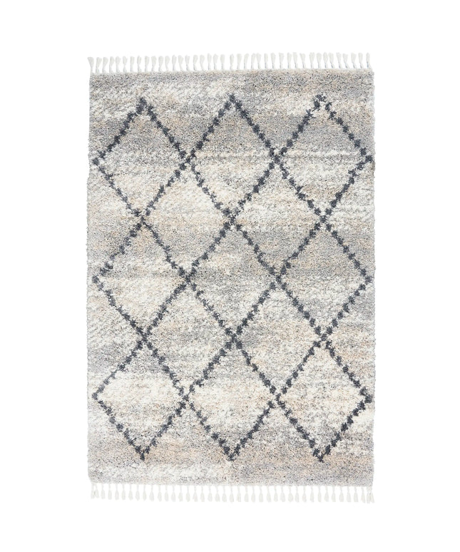 Nourison_Home_OSL01SILGY063093
