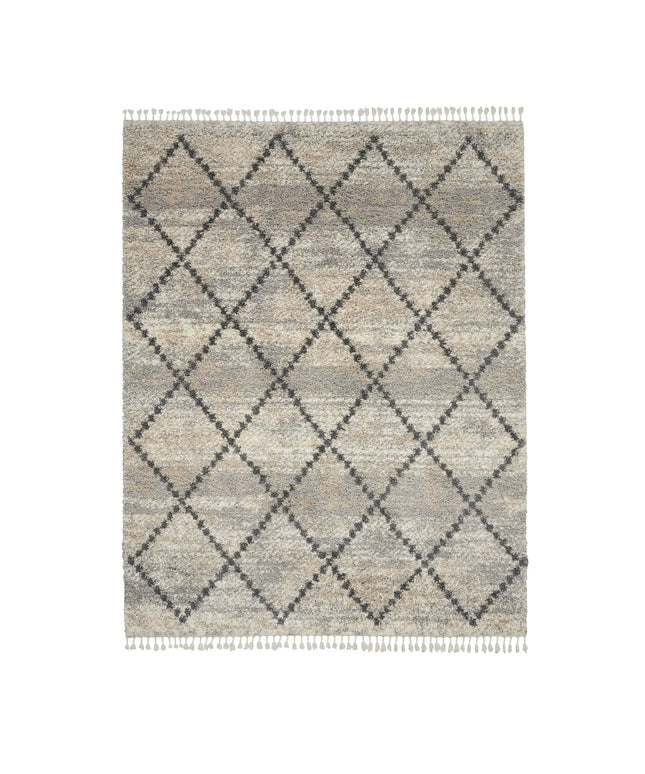 Nourison_Home_OSL01SILGY094126
