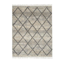 Nourison_Home_OSL01SILGY094126