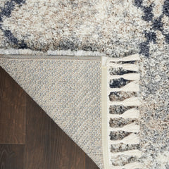 Nourison_Home_OSL01SILGY094126_01