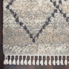 Nourison_Home_OSL01SILGY094126_02