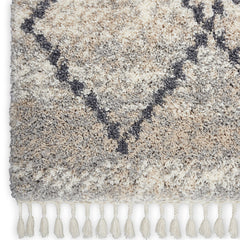 Nourison_Home_OSL01SILGY094126_03