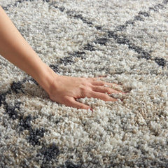 Nourison_Home_OSL01SILGY094126_04