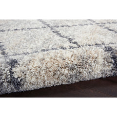 Nourison_Home_OSL01SILGY094126_05