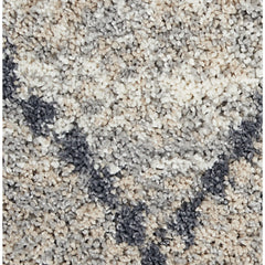 Nourison_Home_OSL01SILGY094126_06