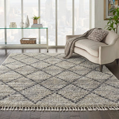Nourison_Home_OSL01SILGY094126_07