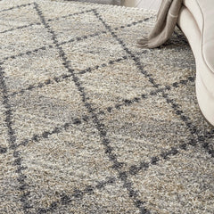 Nourison_Home_OSL01SILGY094126_08