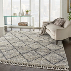 Nourison_Home_OSL01SILGY094126_09