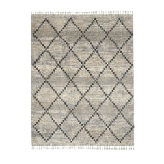Nourison_Home_OSL01SILGY094126