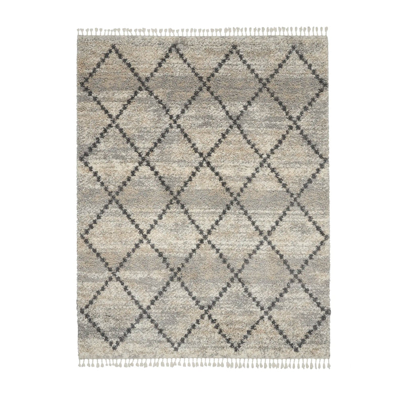 Nourison_Home_OSL01SILGY094126