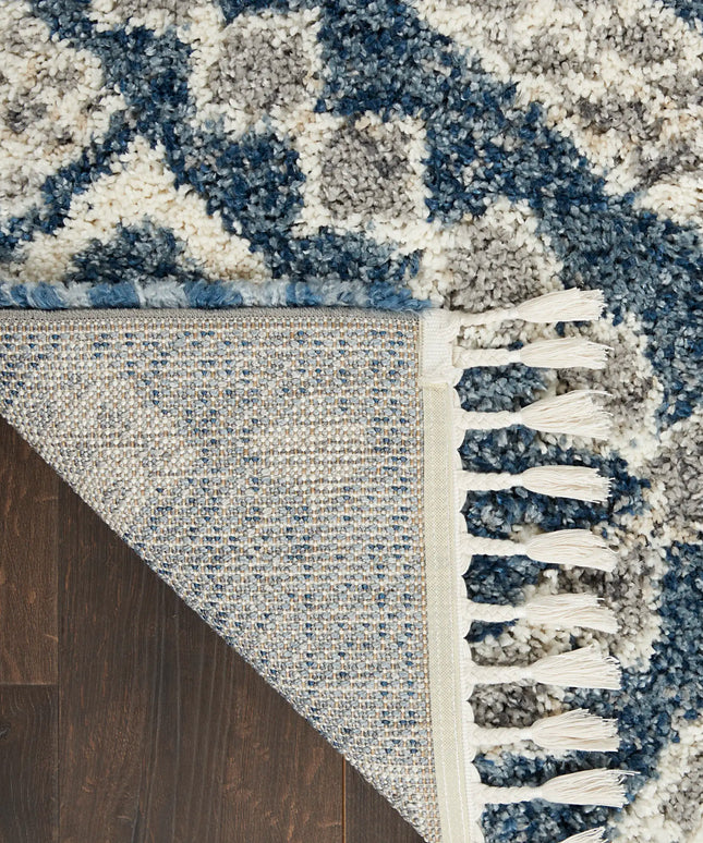 Nourison_Home_OSL02DENBL048072_01