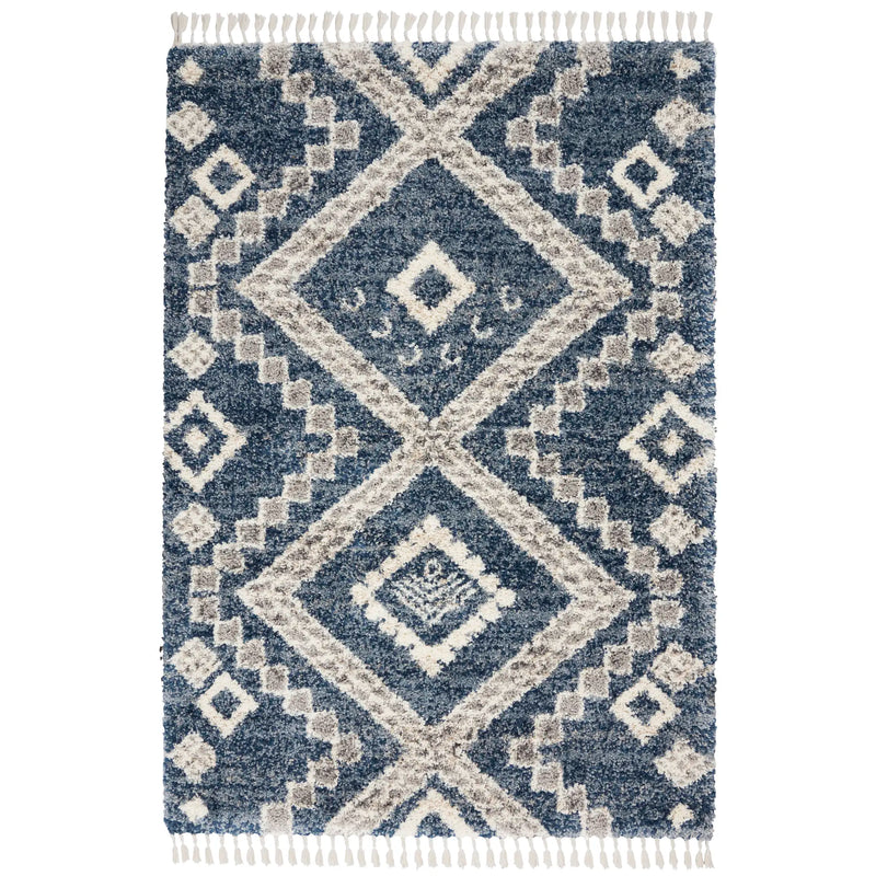 Nourison_Home_OSL02DENBL048072