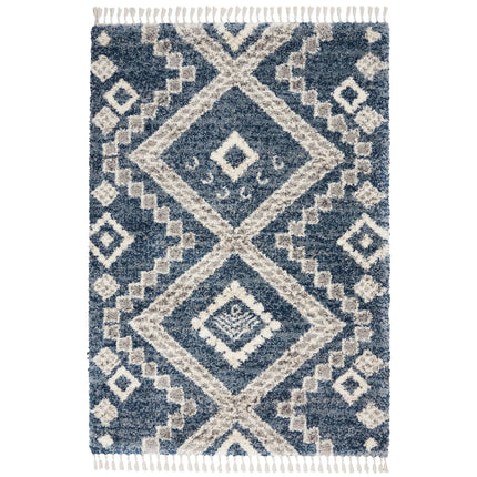Nourison_Home_OSL02DENBL063093