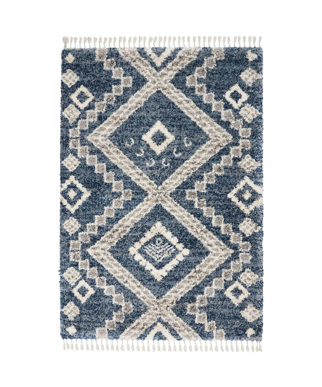 Nourison_Home_OSL02DENBL063093