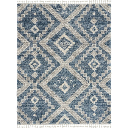 Nourison_Home_OSL02DENBL094126