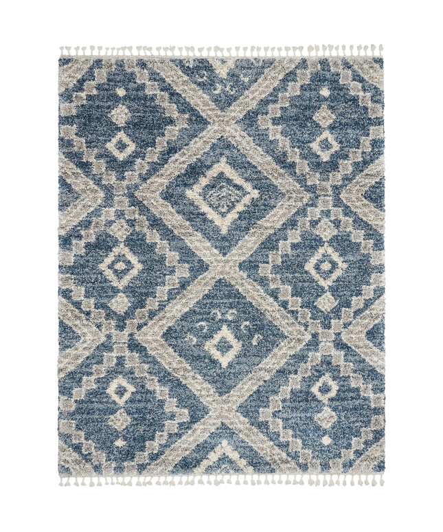 Nourison_Home_OSL02DENBL094126
