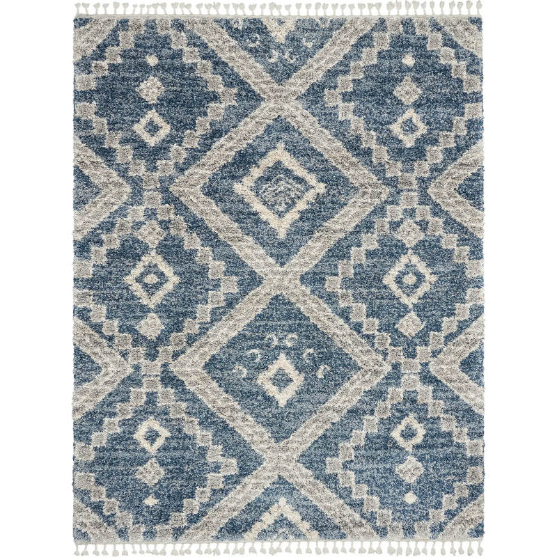 Nourison_Home_OSL02DENBL094126