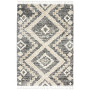 Nourison_Home_OSL02GRYIV048072
