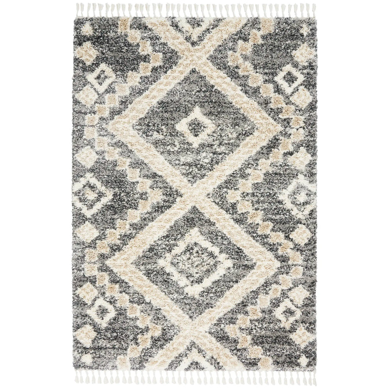 Nourison_Home_OSL02GRYIV048072