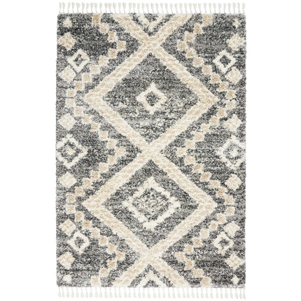 Nourison_Home_OSL02GRYIV063093