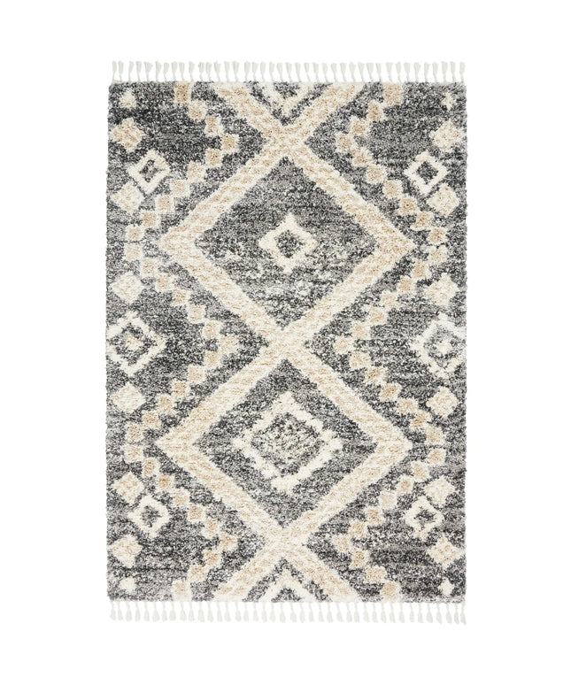 Nourison_Home_OSL02GRYIV063093