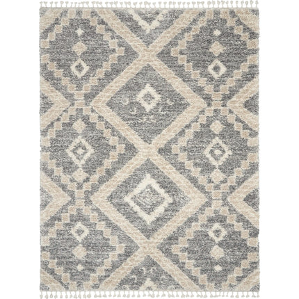 Nourison_Home_OSL02GRYIV094126