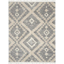 Nourison_Home_OSL02GRYIV094126