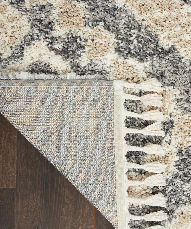 Nourison_Home_OSL02GRYIV094126_01