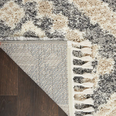Nourison_Home_OSL02GRYIV094126_01